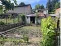 Photo numero 47671985 du bien UBI476026202